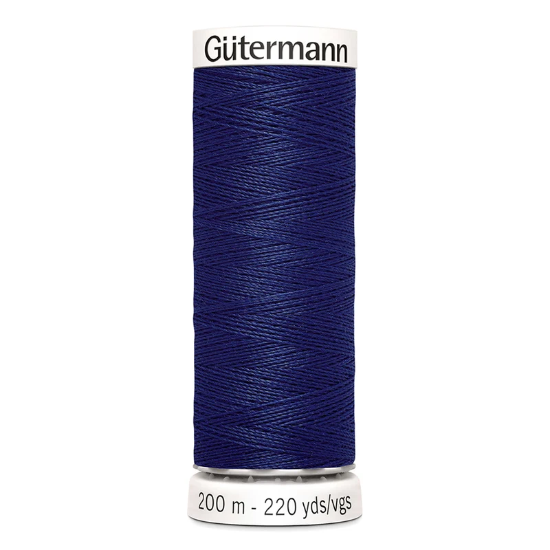 Gütermann Polyester Naaigaren 200m 309