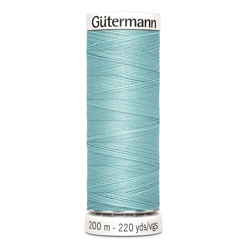 Gütermann Polyester Naaigaren 200m 331