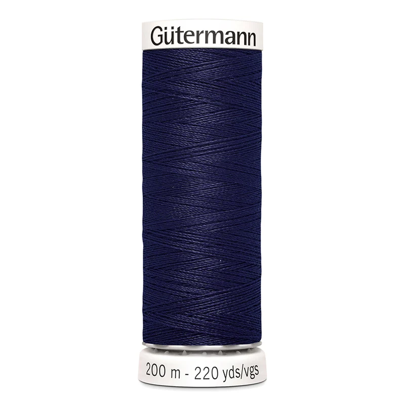 Gütermann Polyester Naaigaren 200m 324