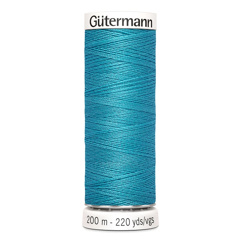 Gütermann Polyester Naaigaren 200m 332