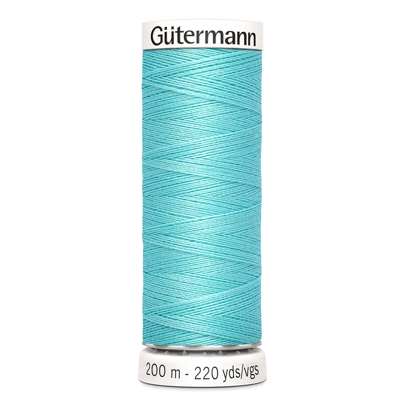 Gütermann Polyester Naaigaren 200m 328