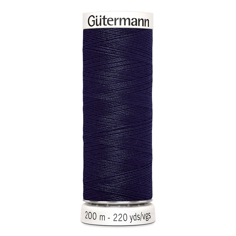 Gütermann Polyester Naaigaren 200m 339