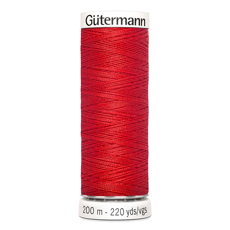 Gütermann Polyester Naaigaren 200m 364