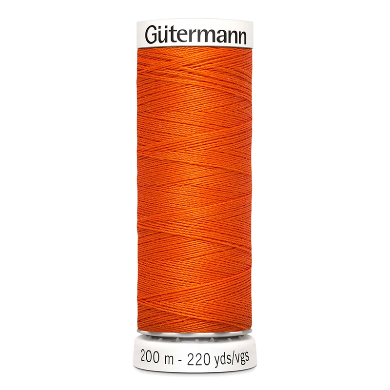 Gütermann Polyester Naaigaren 200m 351