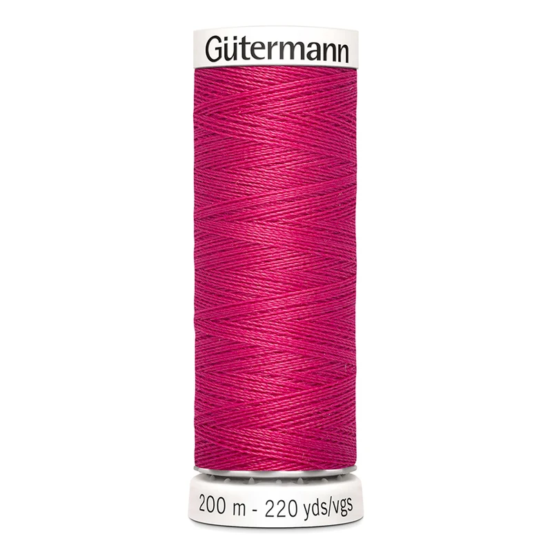 Gütermann Polyester Naaigaren 200m 382