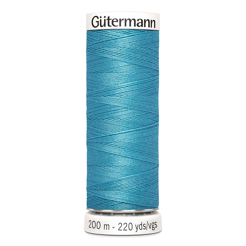 Gütermann Polyester Naaigaren 200m 385