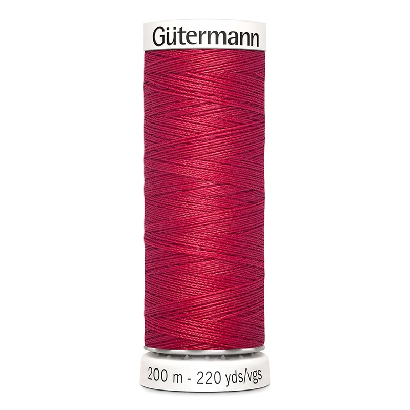 Gütermann Polyester Naaigaren 200m 383