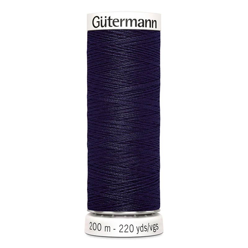 Gütermann Polyester Naaigaren 200m 387