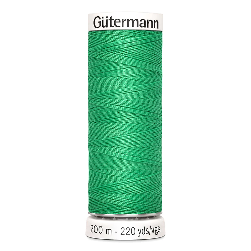 Gütermann Polyester Naaigaren 200m 401
