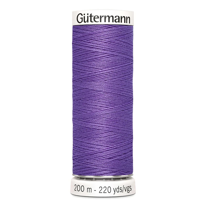 Gütermann Polyester Naaigaren 200m 391