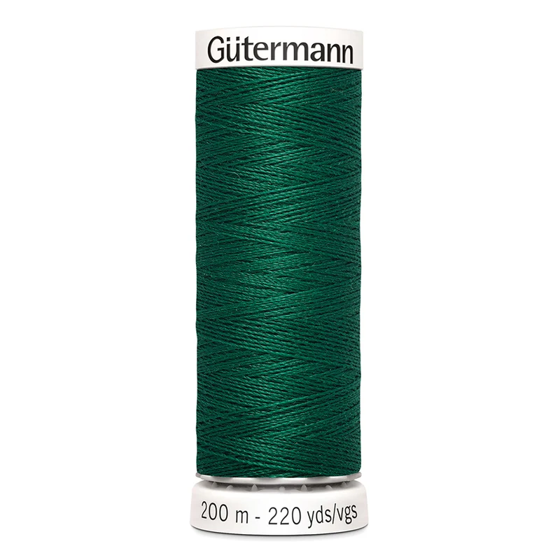 Gütermann Polyester Naaigaren 200m 403