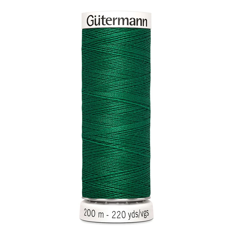 Gütermann Polyester Naaigaren 200m 402