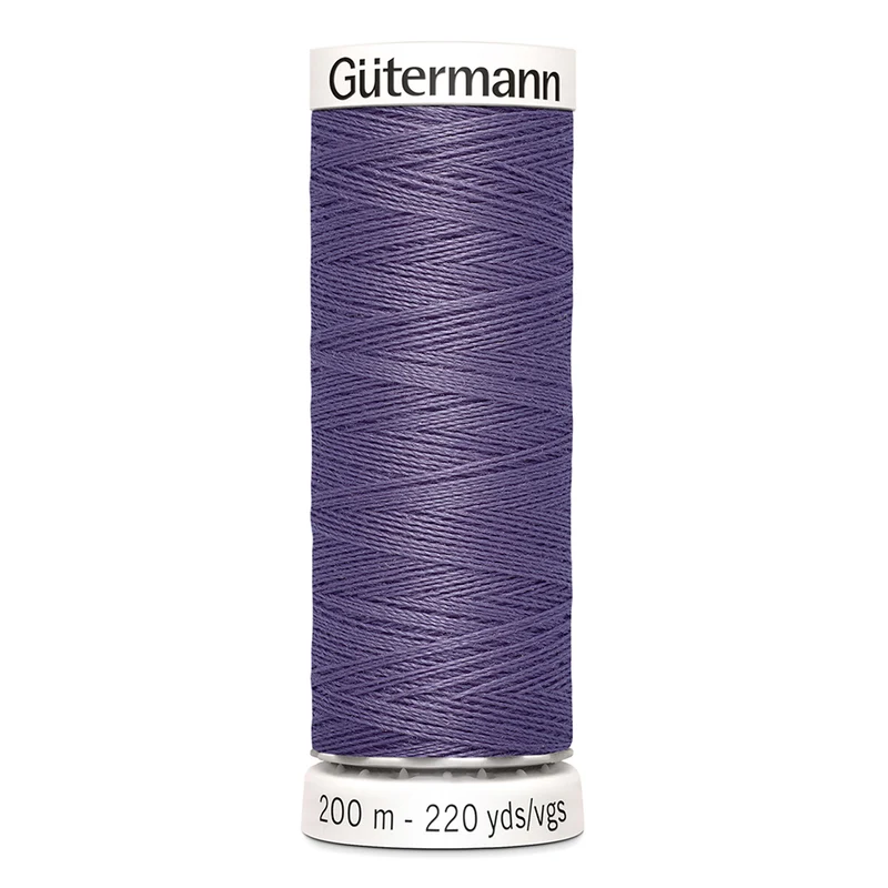 Gütermann Polyester Naaigaren 200m 440