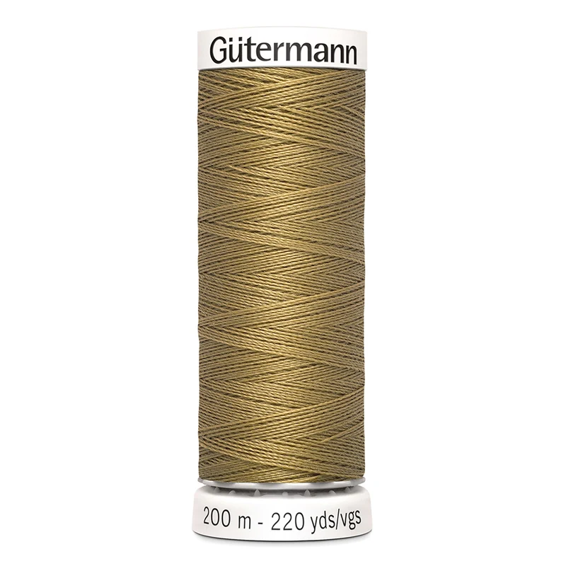 Gütermann Polyester Naaigaren 200m 453