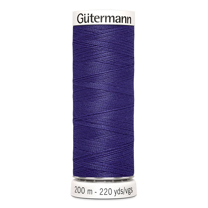 Gütermann Polyester Naaigaren 200m 463