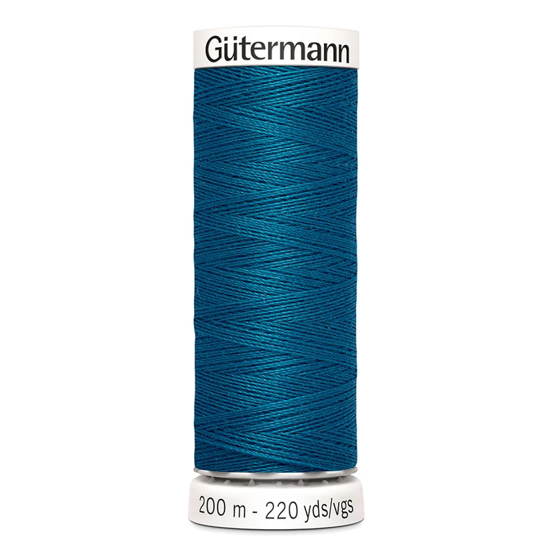 Gütermann Polyester Naaigaren 200m 483
