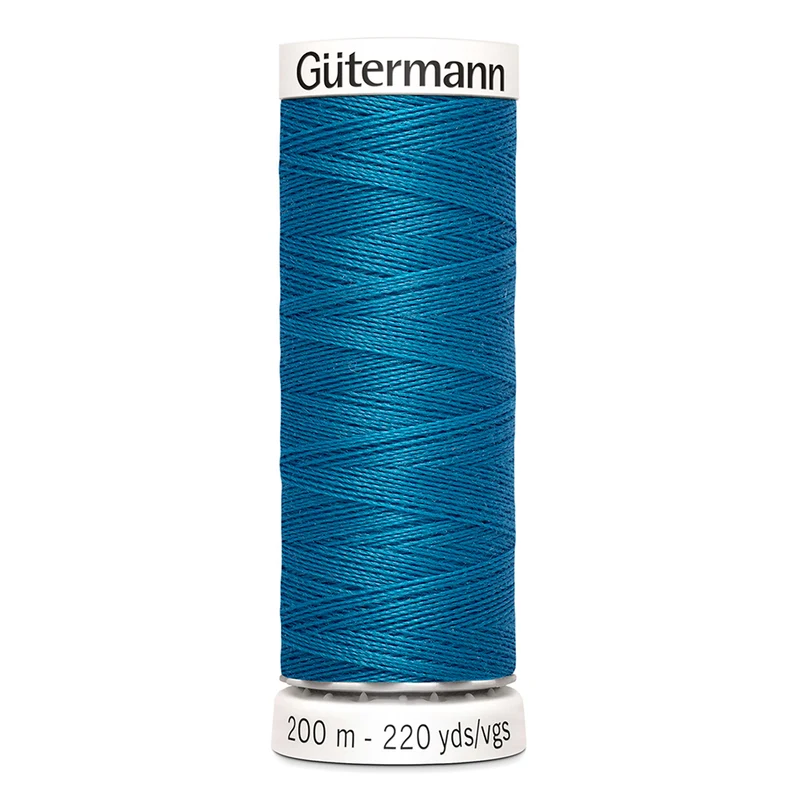 Gütermann Polyester Naaigaren 200m 482