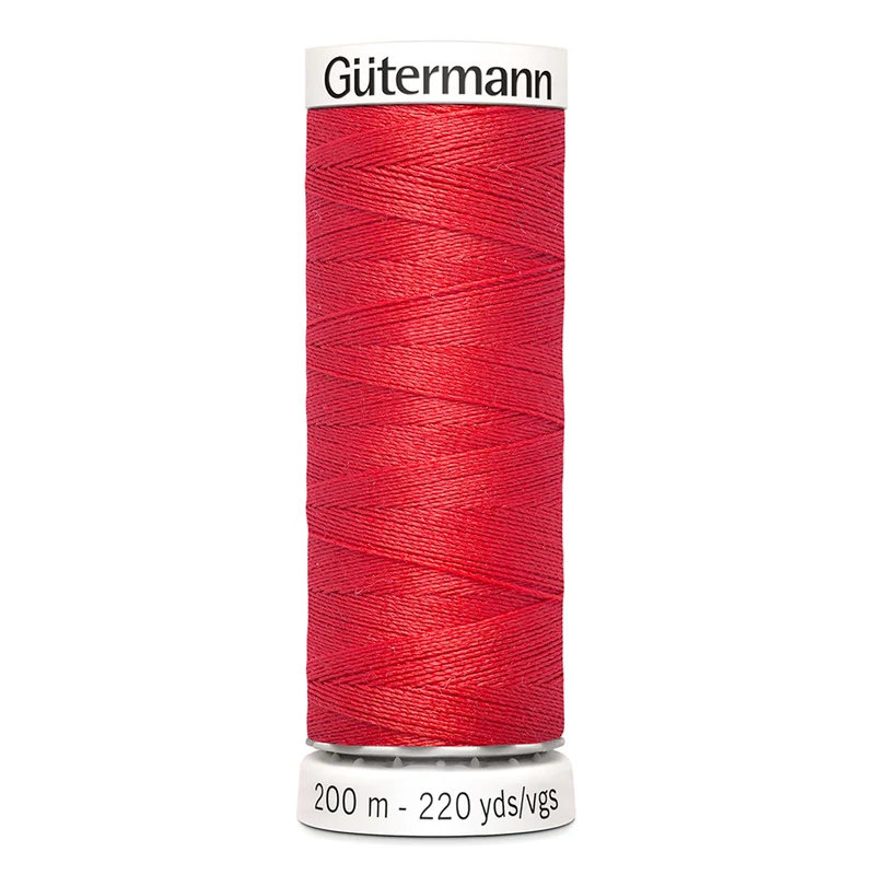 Gütermann Polyester Naaigaren 200m 491
