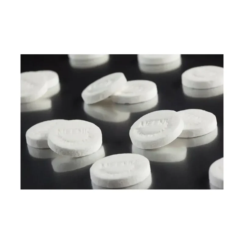 Meenk Maagpepermunt 3 kg