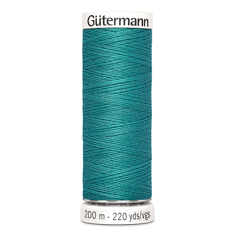Gütermann Polyester Naaigaren 200m 107