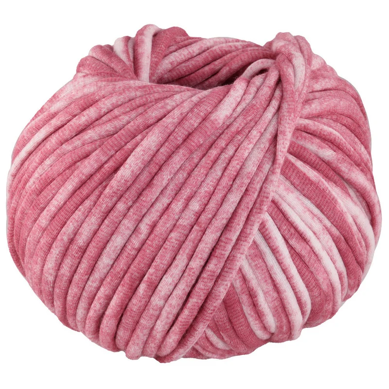 Lana Grossa Gelato Vintage 103 Erica/Wit