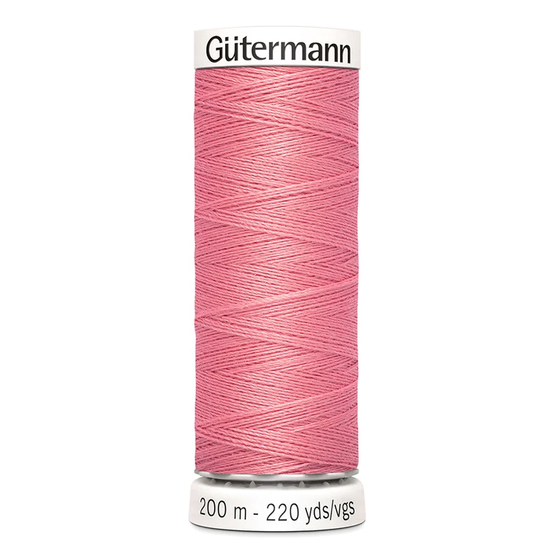 Gütermann Polyester Naaigaren 200m 985