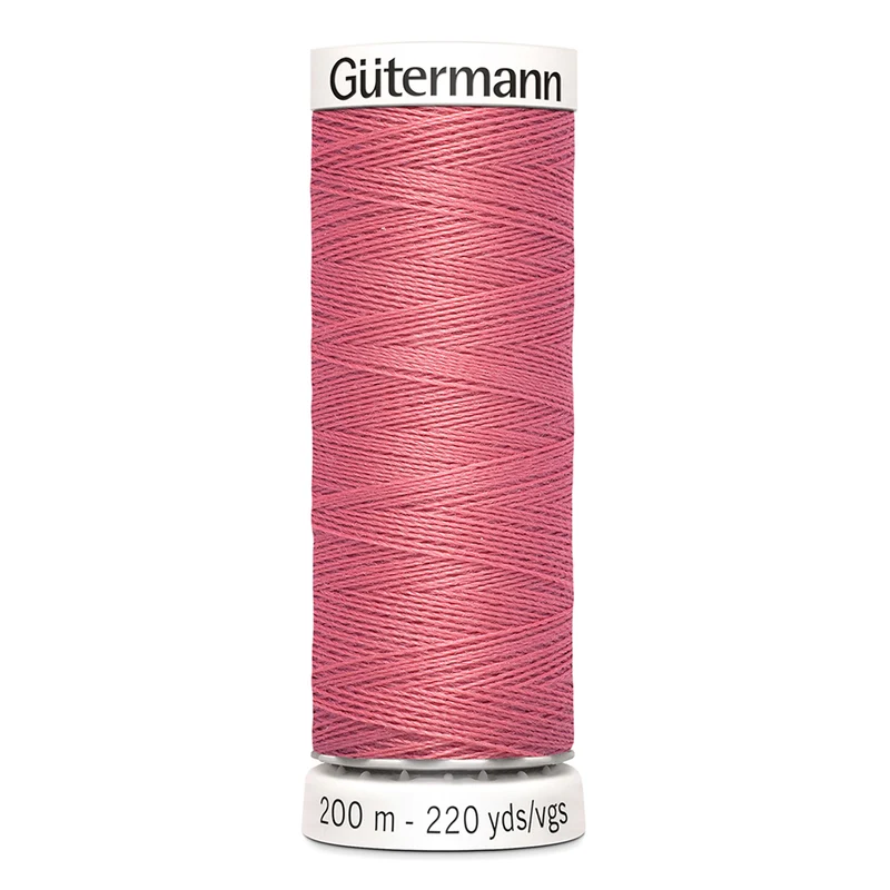 Gütermann Polyester Naaigaren 200m 984