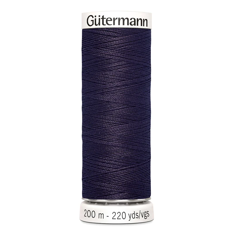 Gütermann Polyester Naaigaren 200m 512