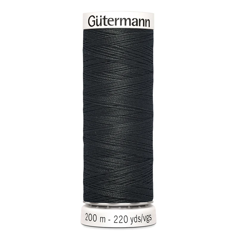 Gütermann Polyester Naaigaren 200m 542