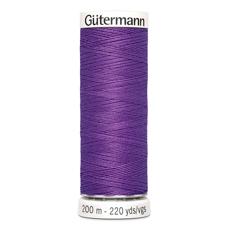 Gütermann Polyester Naaigaren 200m 571