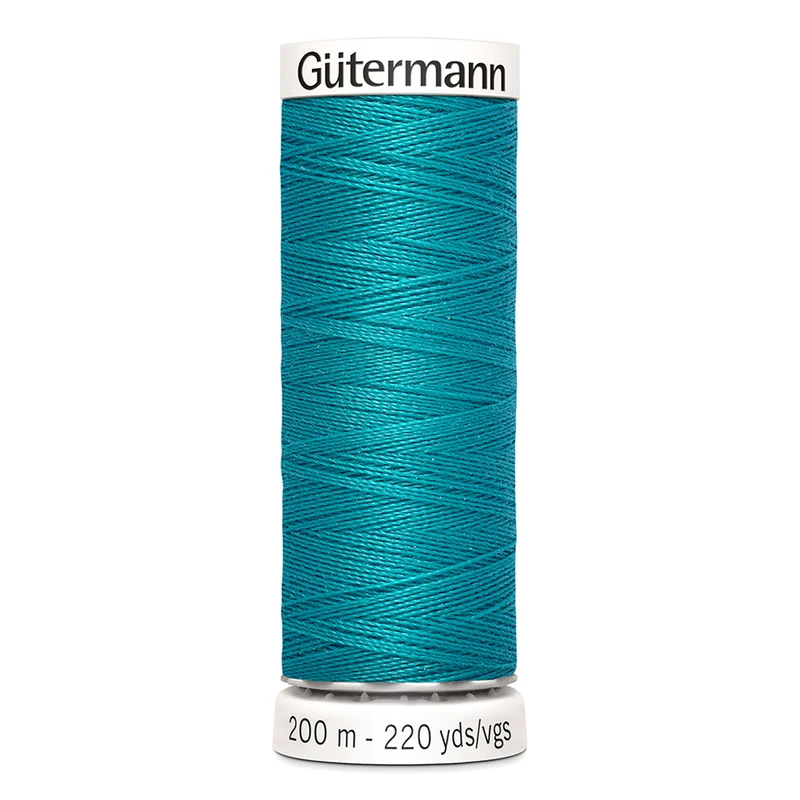 Gütermann Polyester Naaigaren 200m 55