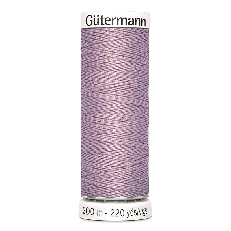 Gütermann Polyester Naaigaren 200m 568