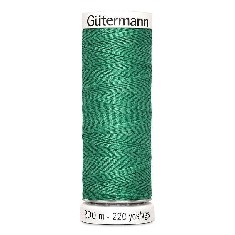 Gütermann Polyester Naaigaren 200m 556
