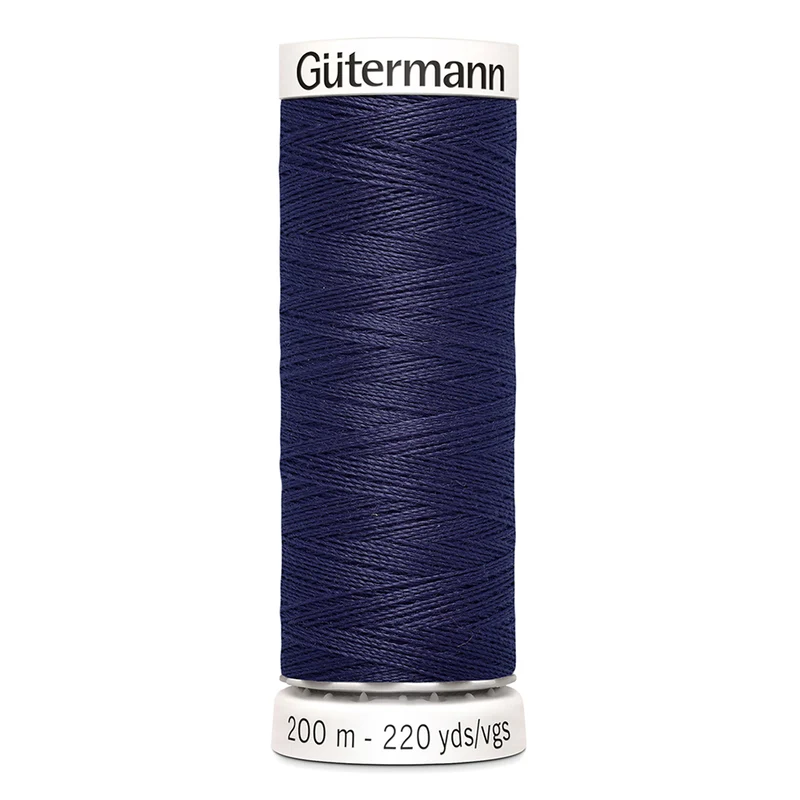 Gütermann Polyester Naaigaren 200m 575
