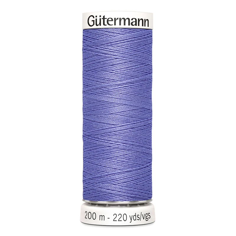 Gütermann Polyester Naaigaren 200m 631