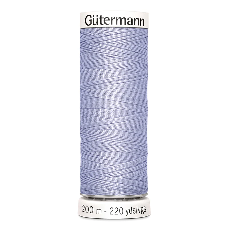 Gütermann Polyester Naaigaren 200m 656