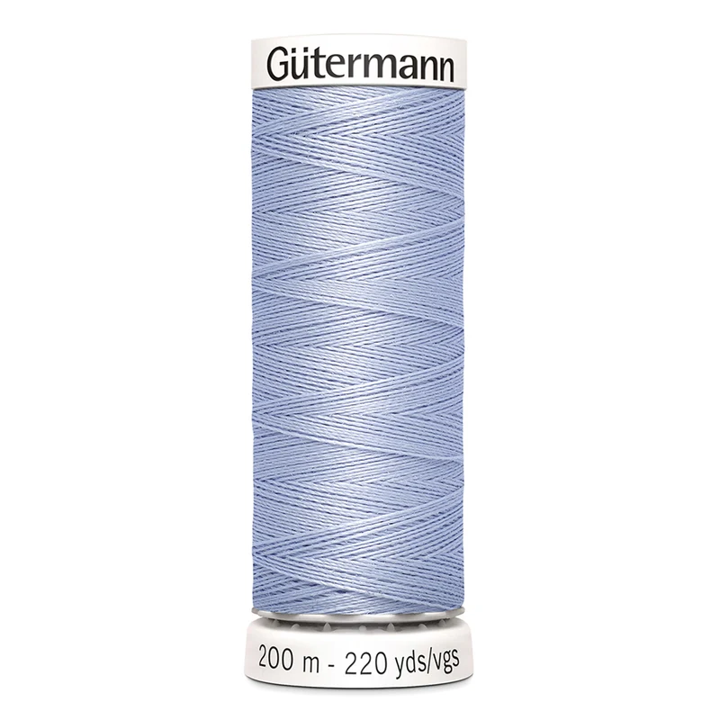 Gütermann Polyester Naaigaren 200m 655