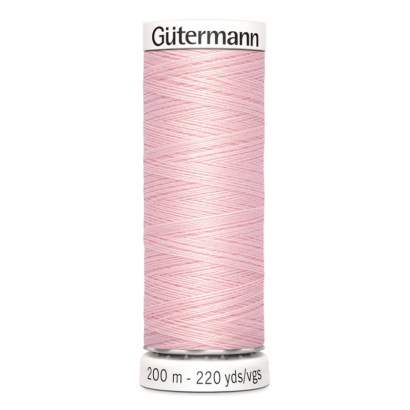Gütermann Polyester Naaigaren 200m 659
