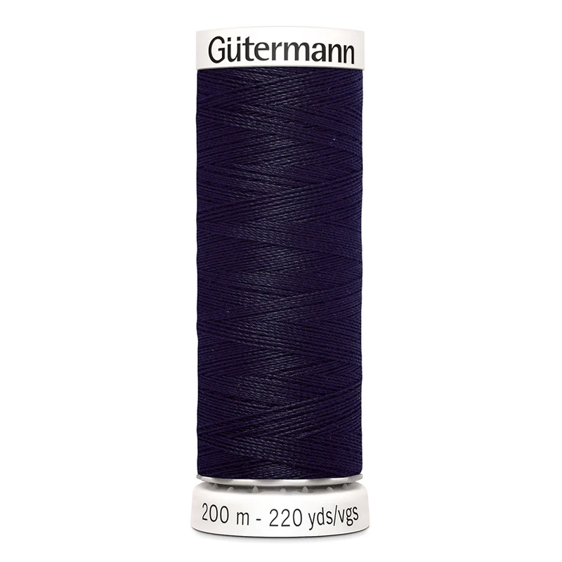 Gütermann Polyester Naaigaren 200m 665