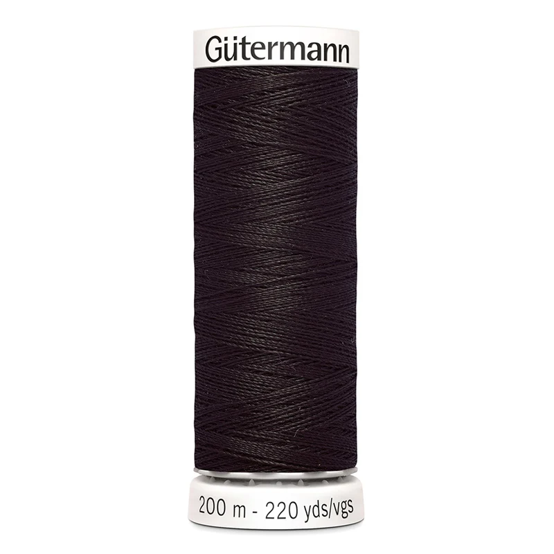 Gütermann Polyester Naaigaren 200m 682