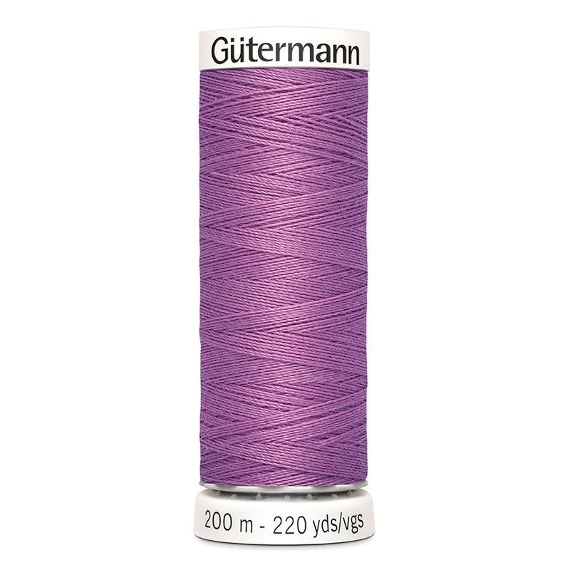 Gütermann Polyester Naaigaren 200m 716