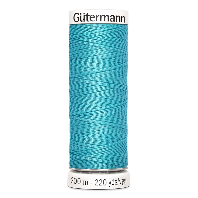 Gütermann Polyester Naaigaren 200m 714