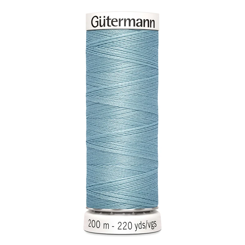 Gütermann Polyester Naaigaren 200m 71