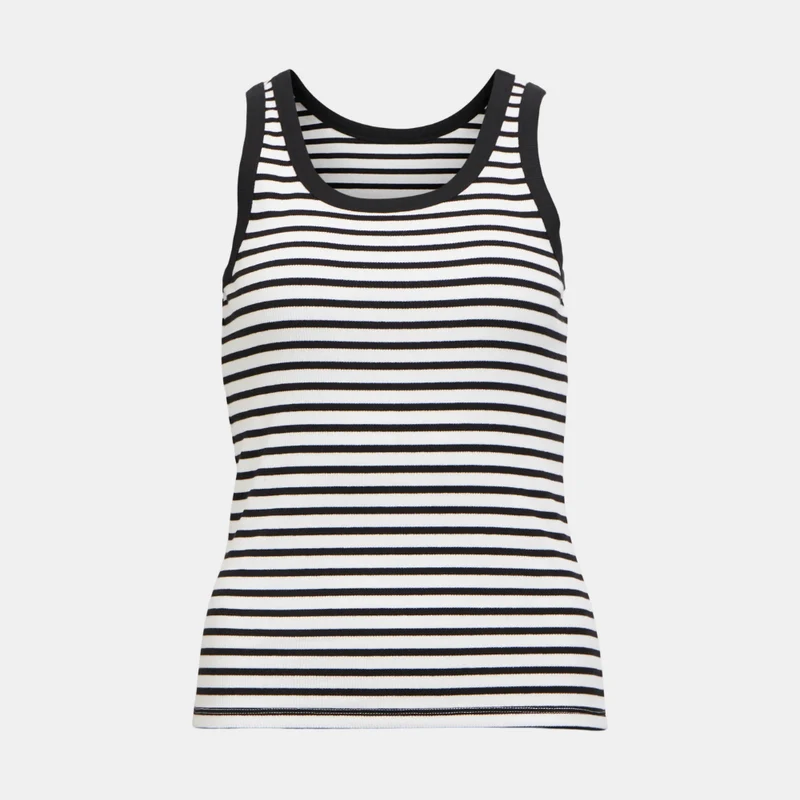 OBJMOLI SLI TANK TOP NOOS