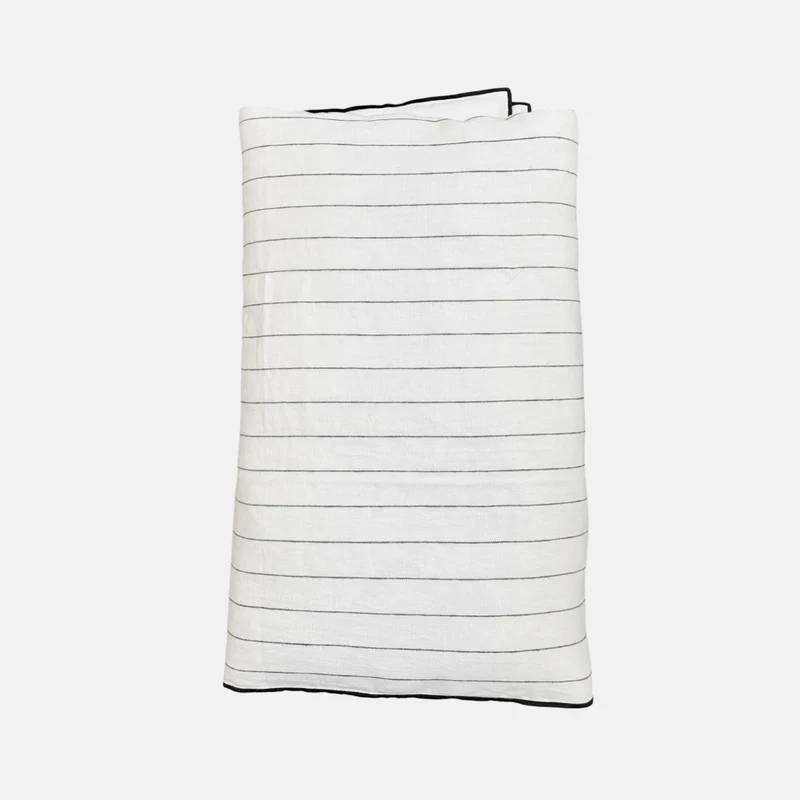 Calvi Cozy Cover Off-White