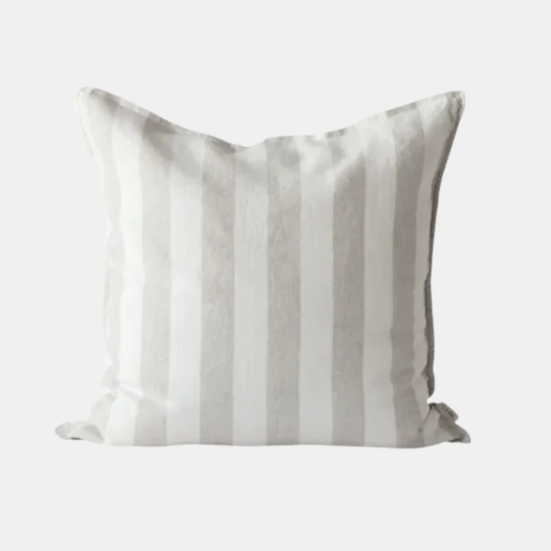Kussenhoes Holte 60x60cm