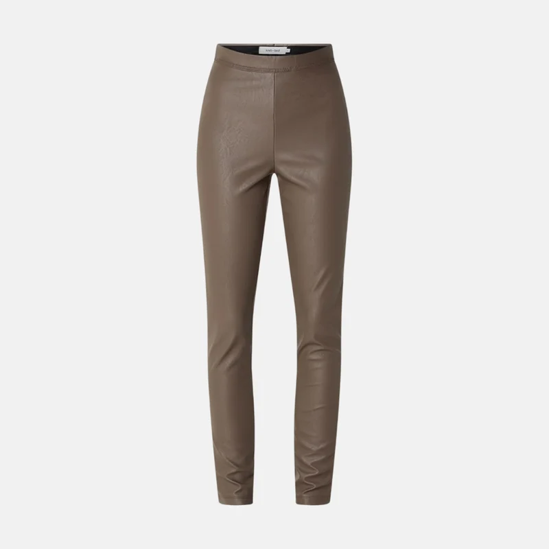 Amberly Legging