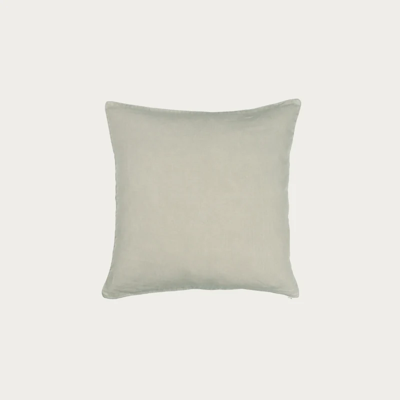 Kussenhoes fog 50x50cm