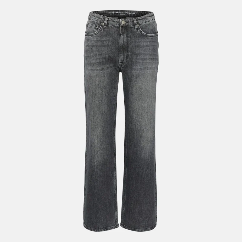 35 THE LOUIS 139 HIGH WIDE | GREY