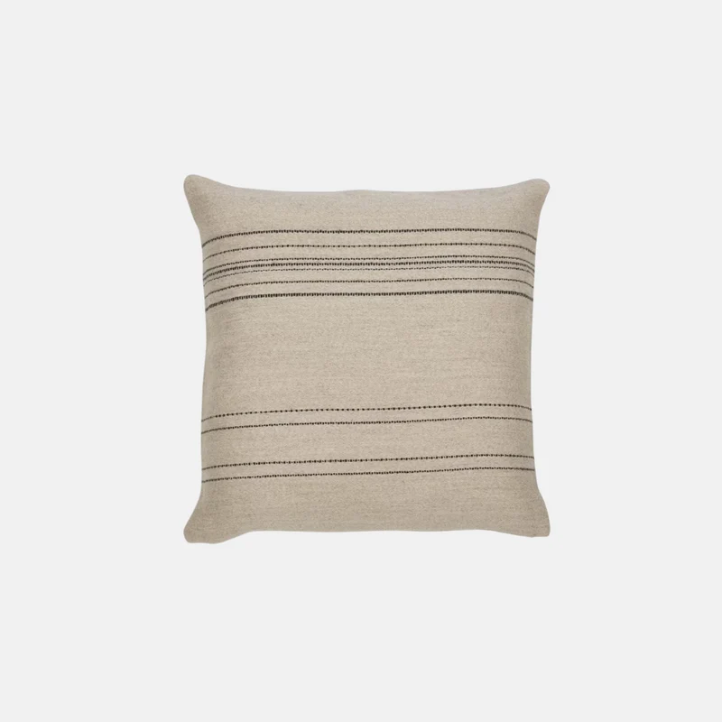 Kussenhoes Marrakesh Stripe 50x50